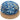 Hobby Gift Pin Cushion