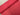 Coral Chiffon
