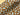 Abstract Shapes Alpine Fleece