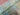 Green Paisley Batik Viscose