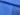 Stretch Cotton Twill Fabric