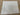 REMNANT - L2.7M x 50cm Ecru Quilting Blender Cotton