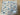 REMNANT  - 90cm x 1.5M Harvest Time Fine Poplin