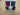 Luxury leather cord glitter - various colours