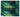 PRE ORDER Green Forest BRUSHED BACK French Terry - DUE IN STOCK END OCTOBER