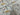 New York Linenlook Half Panama Cotton Canvas