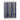 Fabric Quilting Clips ( 30 Pack )