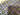 Reversible Check Double Gauze
