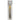 Gold Eye Embroidery Hand Needle