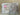 REMNANT - L85cm x W160cm Teddy Faces Fleece