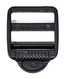 25mm Ladder Lock Adjuster