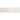 Quilting Ruler 6 X 24 inch