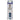 Seam Ripper with Soft Grip Handle