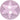 14mm Two Hole Star Design Buttons