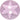 11.5mm Two Hole Star Design Buttons