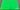 REMNANT - (MARKED) Lime Green Swim