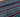 Ocean Frenzy Stripes French Terry