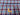 Purple Yarn Dyed Check Lurex