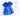 Juliette Dress PUPERITA Children's Paper Sewing Pattern