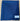 REMNANT  - 75cm x 1.5M Light Weight Stretch Denim