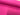 Wool Blend Coating Fabric