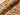 Arabian Nights Cotton Jersey Fabric