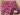 BOLT END - L1.35M x W1.45M Happy Rainbows Cotton Jersey