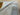 REMNANT - L110cm x W140cm Ocher Fleece Backed Ribcord - very soft