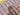 Yarn Dyed Red Check Double Gauze