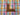 Summer Gingham Cotton Jersey Fabric