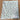 REMNANT - 65cm x 1.45M Mint Home Sweet Home