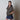 Sewaholic Seymour Paper Sewing Pattern - Sizes 0 - 20