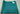 REMNANT - L70cm x W145cm Green Waterproof Fabric