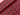 Gold Snowflake Tartan Cotton Poplin