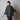 Sewaholic Cypress Paper Sewing Pattern - Sizes 0 - 20