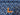 Blue Moon Aviary Little Johnny Viscose Twill