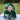 Buddy Buddy Jacket PUPERITA Children's Paper Sewing Pattern