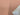 REMNANT - (MARKED) L140cm x W45cm Blush Faux Leather Vinyl (Full Roll)