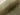 Light Khaki Cotton Stretch Velvet