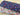 Embroidered Flowers Cotton Lawn