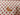 Strawberries Linenlook Half Panama Cotton Canvas