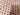 Strawberries Linenlook Half Panama Cotton Canvas
