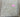 REMNANT  - L135cm x 95cm Dotty Beige Quilting Backing
