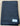 BOLT END - L1.3m x W1.4m Dark Grey Cotton Viscose with Slight Stretch