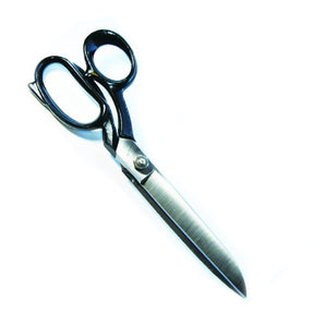 8 Inch Janome Tailors Shears