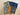 Dusky Floral Stretch Bundle