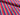 SALE - Bright Triangle Wave Cotton Jersey Fabric