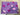 REMNANT - L50cm x W145cm Pears French Terry