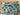 BOLT END - 2M x 1.45M Wild Fly Jersey