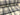 Medium Check Sherpa Fleece